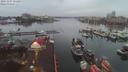 ./images/victoria/wharf/20191207/wharf20191207_161457.jpg