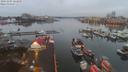 ./images/victoria/wharf/20191207/wharf20191207_161950.jpg