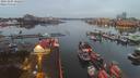 ./images/victoria/wharf/20191207/wharf20191207_162453.jpg