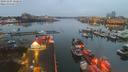 ./images/victoria/wharf/20191207/wharf20191207_162956.jpg