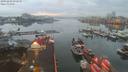./images/victoria/wharf/20191208/wharf20191208_074959.jpg