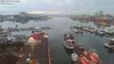 ./images/victoria/wharf/20191208/wharf20191208_075452.jpg