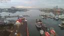 ./images/victoria/wharf/20191208/wharf20191208_075955.jpg