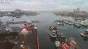 ./images/victoria/wharf/20191208/wharf20191208_080458.jpg