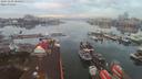 ./images/victoria/wharf/20191208/wharf20191208_080951.jpg