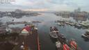 ./images/victoria/wharf/20191208/wharf20191208_081454.jpg