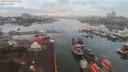 ./images/victoria/wharf/20191208/wharf20191208_081957.jpg