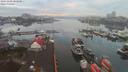 ./images/victoria/wharf/20191208/wharf20191208_082450.jpg