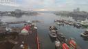 ./images/victoria/wharf/20191208/wharf20191208_082953.jpg