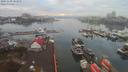 ./images/victoria/wharf/20191208/wharf20191208_083959.jpg