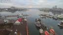 ./images/victoria/wharf/20191208/wharf20191208_084452.jpg