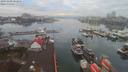 ./images/victoria/wharf/20191208/wharf20191208_084955.jpg