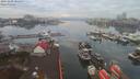 ./images/victoria/wharf/20191208/wharf20191208_085459.jpg