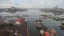 ./images/victoria/wharf/20191208/wharf20191208_085952.jpg