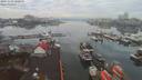 ./images/victoria/wharf/20191208/wharf20191208_090958.jpg