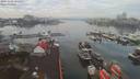./images/victoria/wharf/20191208/wharf20191208_091451.jpg