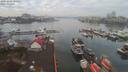 ./images/victoria/wharf/20191208/wharf20191208_092457.jpg