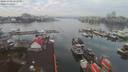 ./images/victoria/wharf/20191208/wharf20191208_092949.jpg