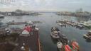 ./images/victoria/wharf/20191208/wharf20191208_093954.jpg