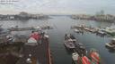 ./images/victoria/wharf/20191208/wharf20191208_094457.jpg