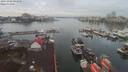 ./images/victoria/wharf/20191208/wharf20191208_094951.jpg