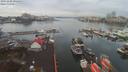./images/victoria/wharf/20191208/wharf20191208_095453.jpg