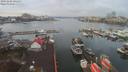 ./images/victoria/wharf/20191208/wharf20191208_095957.jpg
