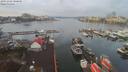 ./images/victoria/wharf/20191208/wharf20191208_100449.jpg