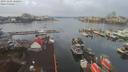 ./images/victoria/wharf/20191208/wharf20191208_100953.jpg