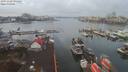 ./images/victoria/wharf/20191208/wharf20191208_101455.jpg