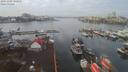 ./images/victoria/wharf/20191208/wharf20191208_102954.jpg