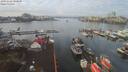 ./images/victoria/wharf/20191208/wharf20191208_103949.jpg