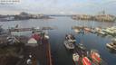 ./images/victoria/wharf/20191208/wharf20191208_104956.jpg