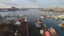 ./images/victoria/wharf/20191208/wharf20191208_105952.jpg