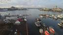 ./images/victoria/wharf/20191208/wharf20191208_110958.jpg
