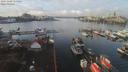 ./images/victoria/wharf/20191208/wharf20191208_111451.jpg