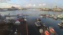 ./images/victoria/wharf/20191208/wharf20191208_111954.jpg