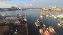 ./images/victoria/wharf/20191208/wharf20191208_112457.jpg