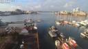 ./images/victoria/wharf/20191208/wharf20191208_112950.jpg