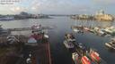./images/victoria/wharf/20191208/wharf20191208_113955.jpg