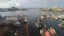 ./images/victoria/wharf/20191208/wharf20191208_114458.jpg