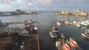 ./images/victoria/wharf/20191208/wharf20191208_114951.jpg