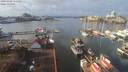 ./images/victoria/wharf/20191208/wharf20191208_115454.jpg