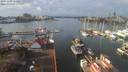 ./images/victoria/wharf/20191208/wharf20191208_115957.jpg