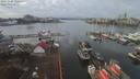 ./images/victoria/wharf/20191208/wharf20191208_120450.jpg