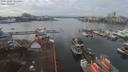 ./images/victoria/wharf/20191208/wharf20191208_121456.jpg