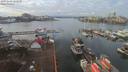./images/victoria/wharf/20191208/wharf20191208_121949.jpg