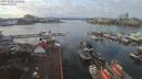 ./images/victoria/wharf/20191208/wharf20191208_122956.jpg