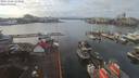 ./images/victoria/wharf/20191208/wharf20191208_123952.jpg