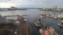 ./images/victoria/wharf/20191208/wharf20191208_124455.jpg
